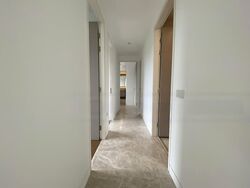 Highline Residences (D3), Condominium #485741841